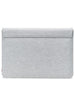 Herschel Spokane Macbook Case