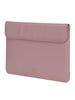 Herschel Spokane Macbook Case