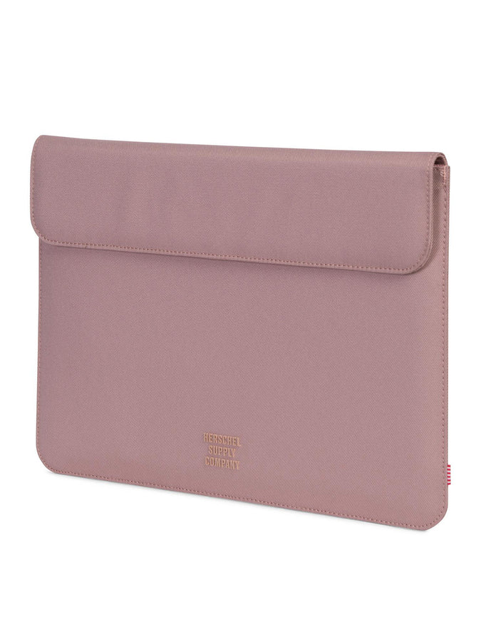 Herschel Spokane Macbook Case | ASH ROSE (02077)