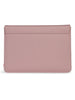 Herschel Spokane Macbook Case