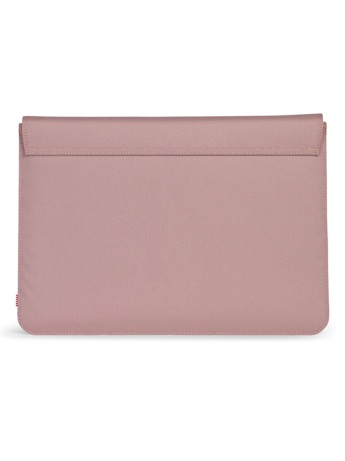 Herschel Spokane Macbook Case | ASH ROSE (02077)