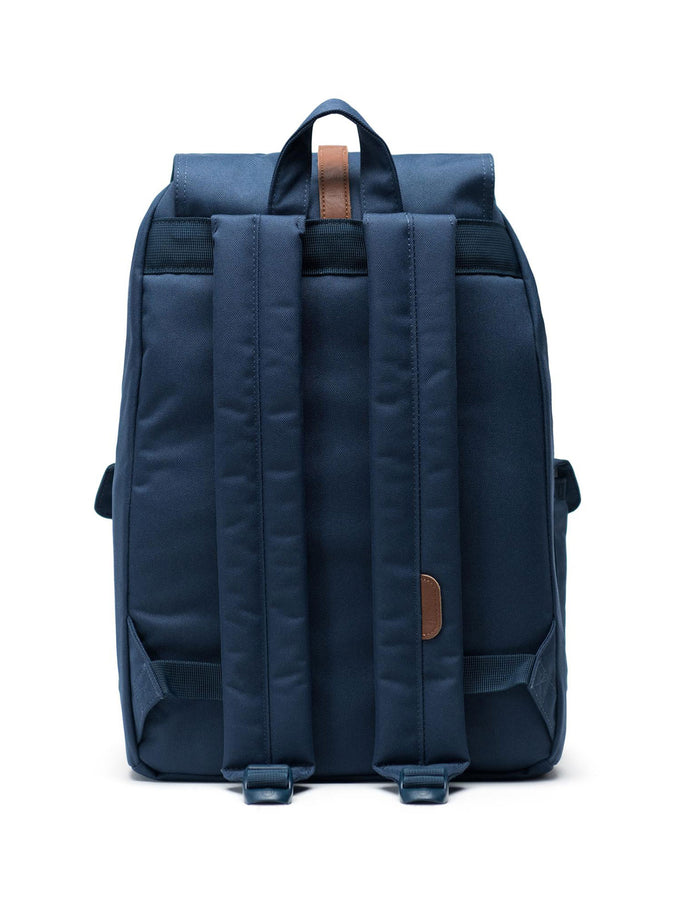 NAVY/TAN (00007)