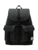 COTTON BLACK (01566)