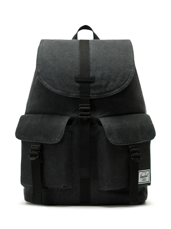 COTTON BLACK (01566)