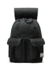 COTTON BLACK (01566)