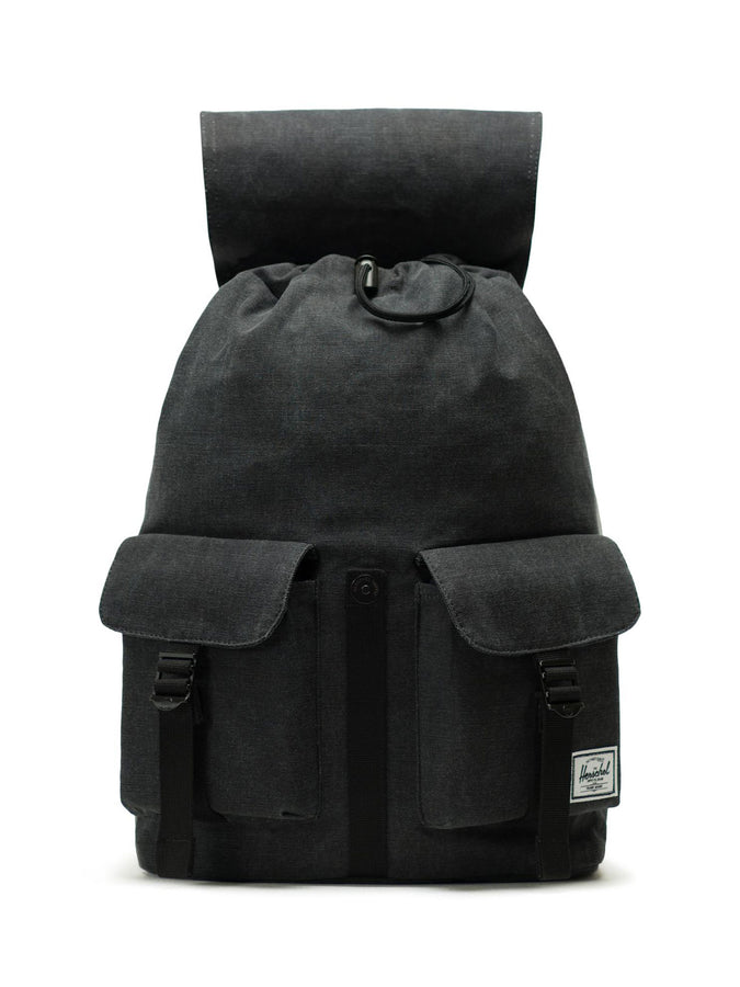 COTTON BLACK (01566)