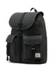 COTTON BLACK (01566)