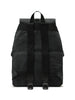 COTTON BLACK (01566)