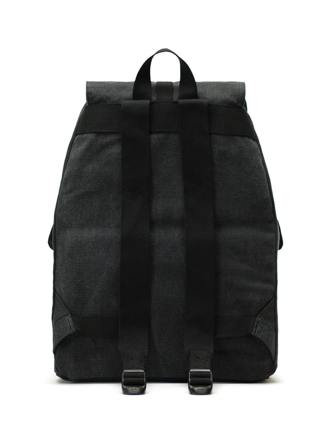 COTTON BLACK (01566)