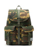 COTTON WOOD CAMO (01568)