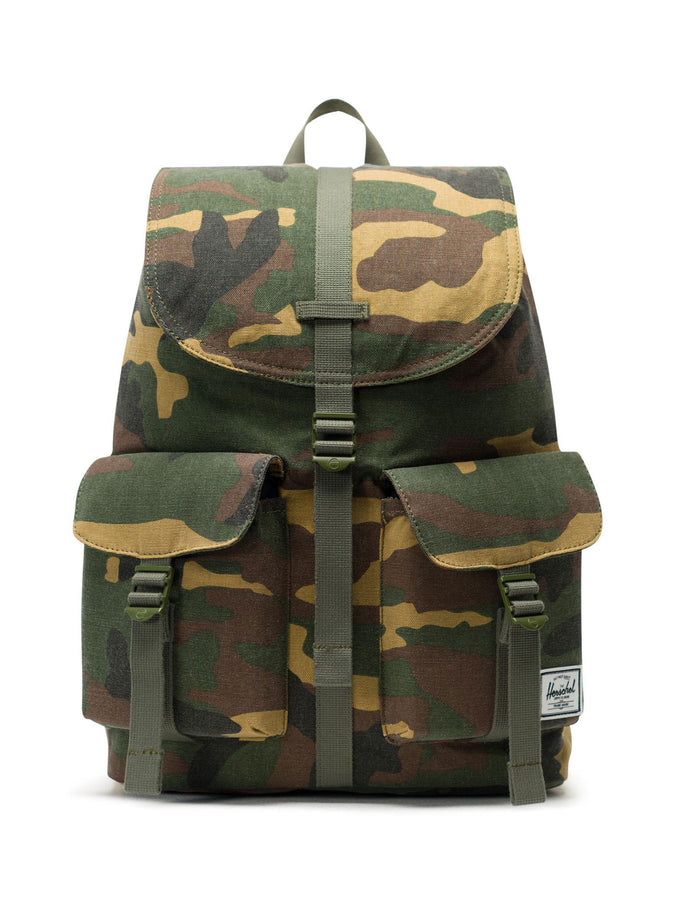 COTTON WOOD CAMO (01568)