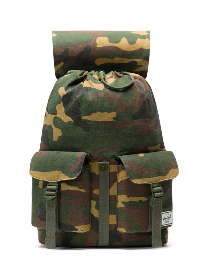 COTTON WOOD CAMO (01568)