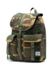 COTTON WOOD CAMO (01568)