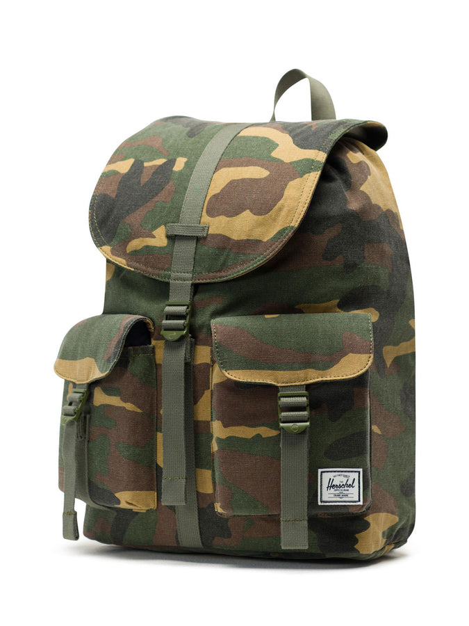 COTTON WOOD CAMO (01568)