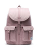 ASH ROSE (02077)