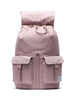 ASH ROSE (02077)