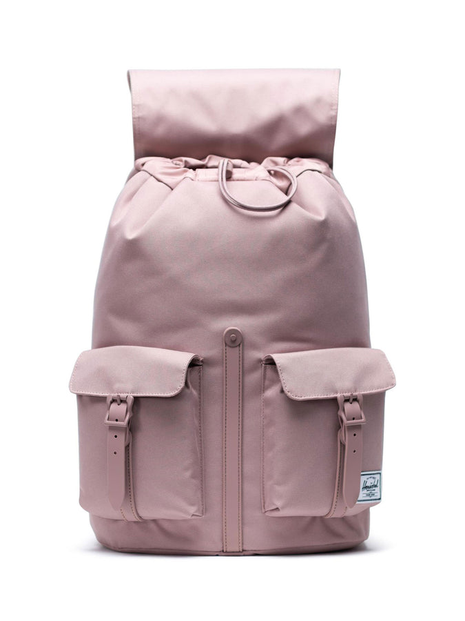 ASH ROSE (02077)