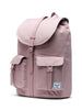 ASH ROSE (02077)