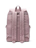 ASH ROSE (02077)