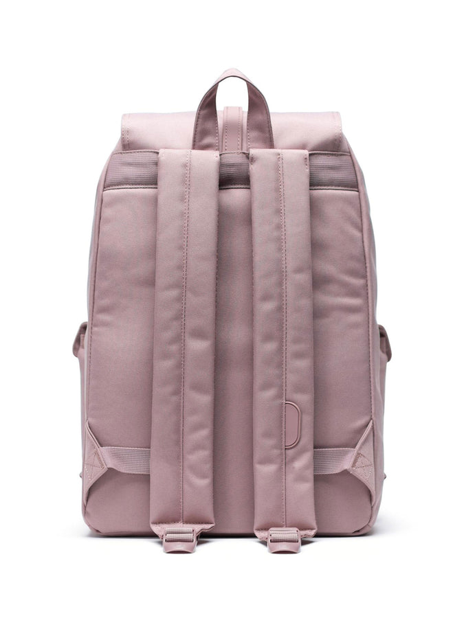 ASH ROSE (02077)