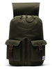 IVY GRN/CHRY COFF (04488)