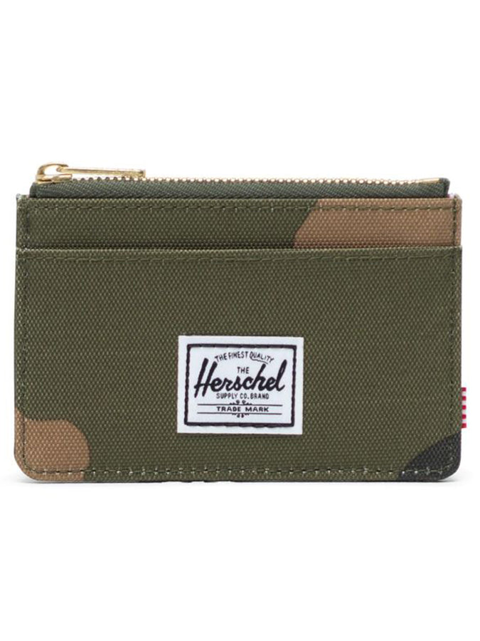 WOOLAND CAMO (00032)