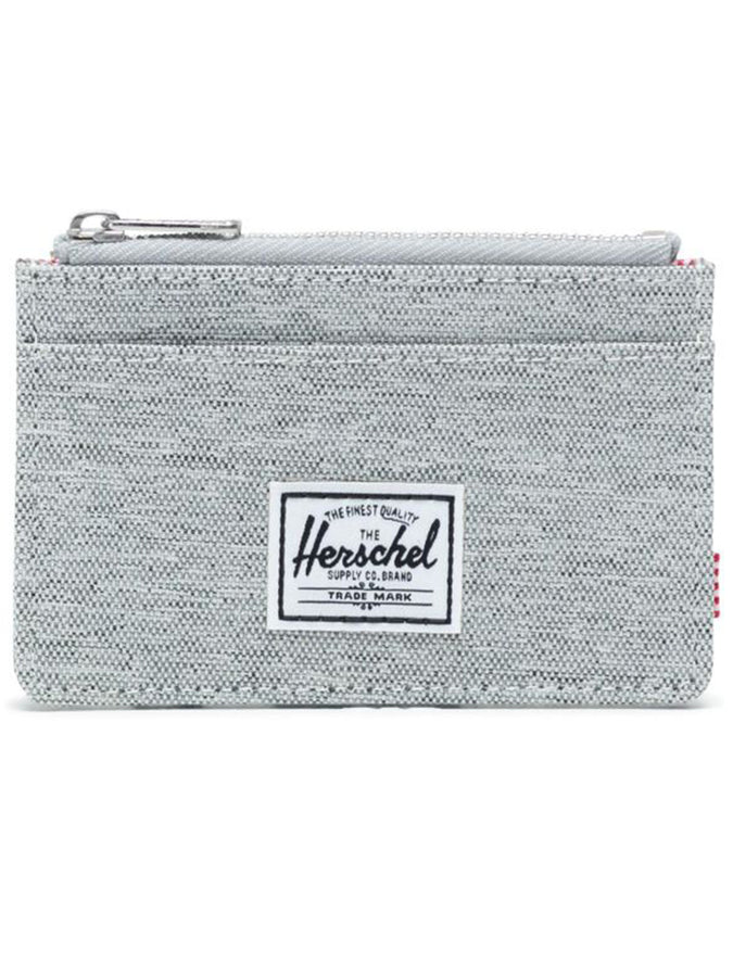 LT GRY CROSSHATCH (02041)