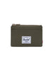 IVY GREEN (04281)