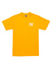 Loser Machine Hardline T-Shirt