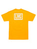 Loser Machine Hardline T-Shirt