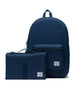 Herschel Settlement Sprout Backpack