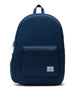 Herschel Settlement Sprout Backpack
