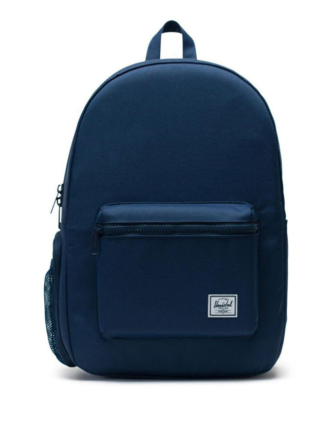 Herschel Settlement Sprout Backpack | NAVY (00007)