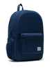 Herschel Settlement Sprout Backpack