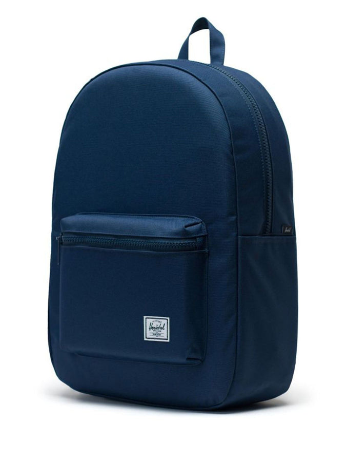 Herschel Settlement Sprout Backpack | NAVY (00007)