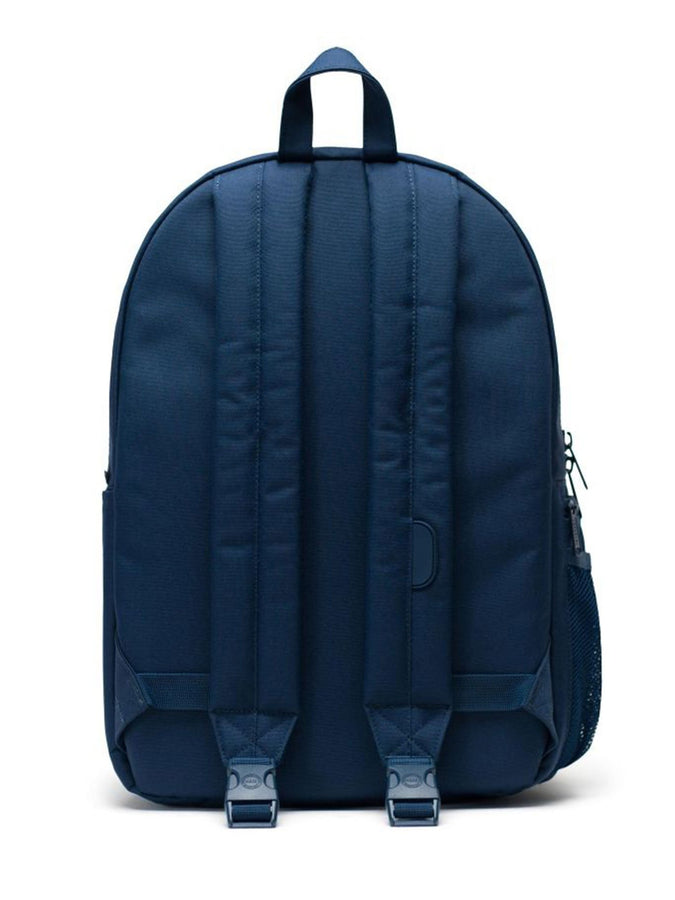 Herschel Settlement Sprout Backpack | NAVY (00007)