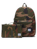 Herschel Settlement Sprout Backpack
