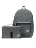 Herschel Settlement Sprout Backpack