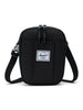 BLACK (00001)