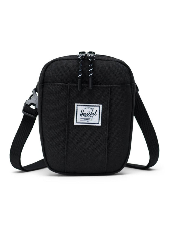 BLACK (00001)