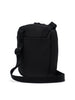 BLACK (00001)