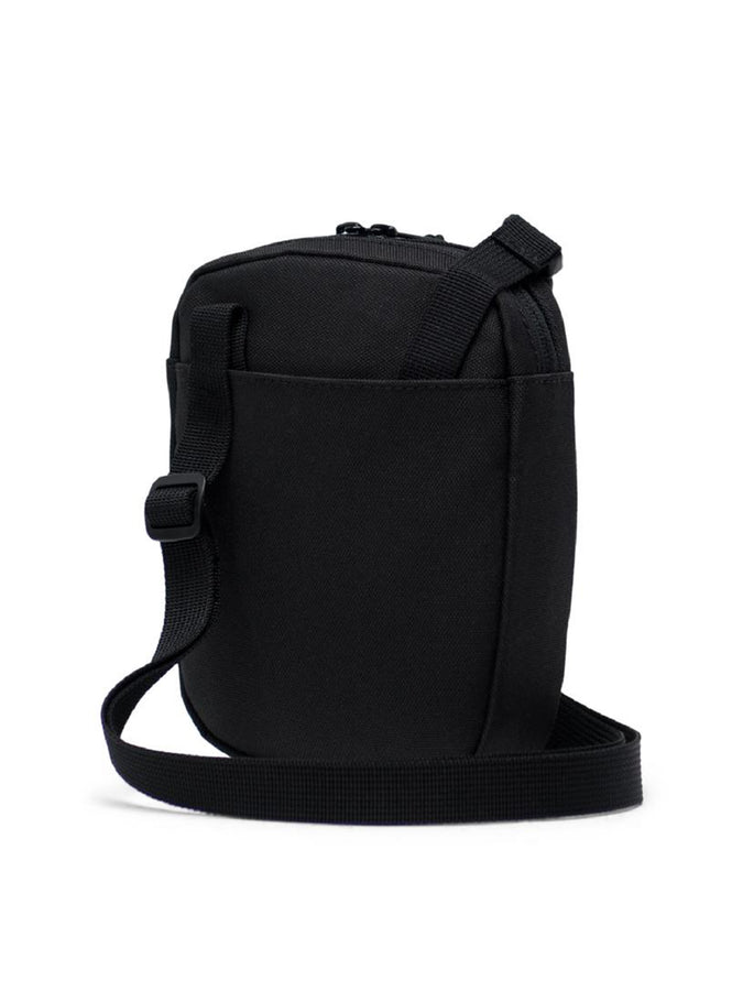 BLACK (00001)