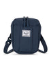 NAVY (00007)