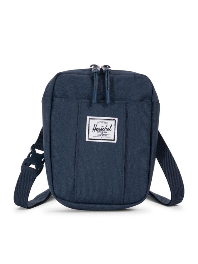NAVY (00007)