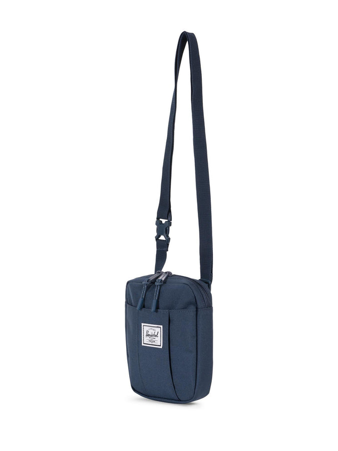 NAVY (00007)