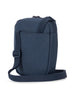 NAVY (00007)