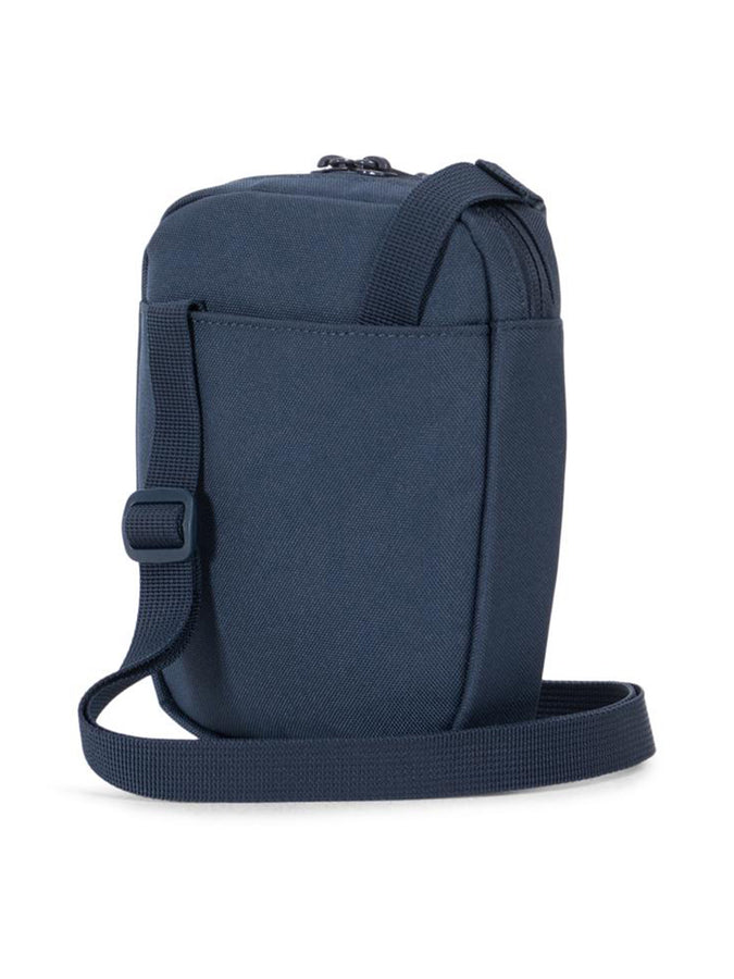 NAVY (00007)