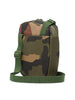 WOODLAND CAMO (00032)