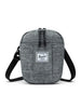 RAVEN CROSSHATCH (00919)