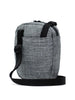 RAVEN CROSSHATCH (00919)